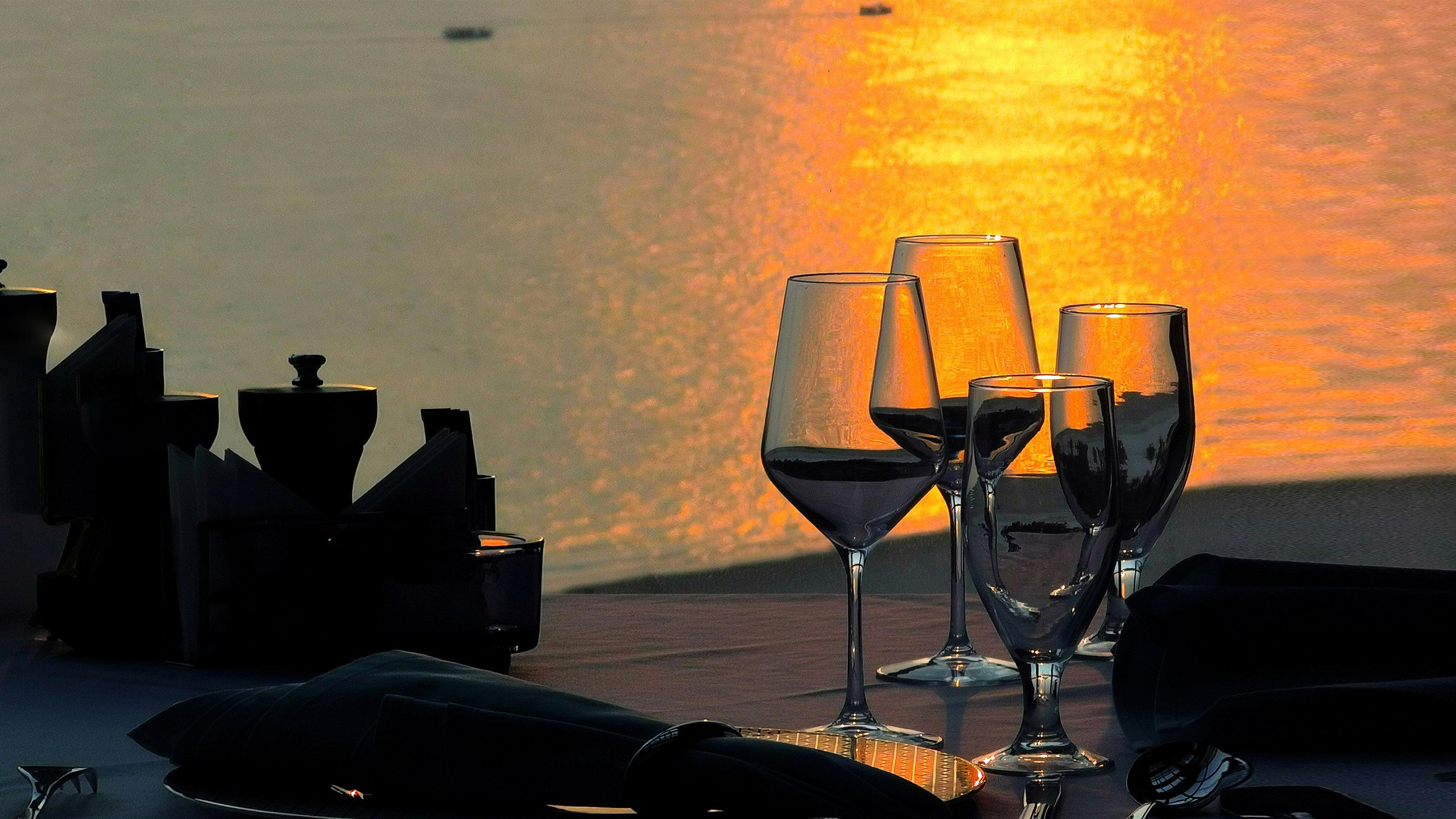 Crowne Plaza Beihai Silver Beach By Ihg Dış mekan fotoğraf